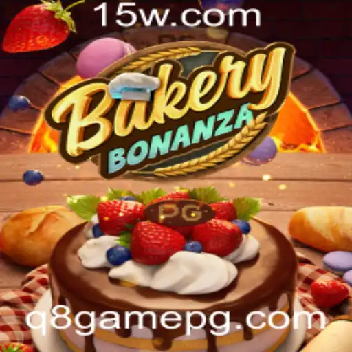 Descubra o Encantador Mundo de BakeryBonanza