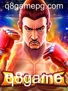 Explorando o Fascinante Universo de BoxingKing: O Jogo de Luta que Conquista Fãs