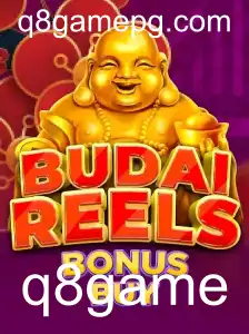 BudaiReelsBonusBuy: A Nova Sensação no Mundo dos Jogos Online