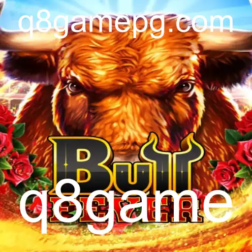 Descubra o Mundo Empolgante de BullFever: O Jogo de Estratégia com Ação Intensa