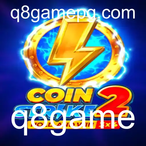 CoinStrike2: A Nova Sensação no Mundo dos Jogos