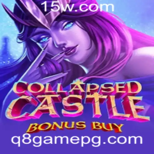 Descubra o Universo do Jogo CollapsedCastleBonusBuy: Uma Aventura Inesquecível