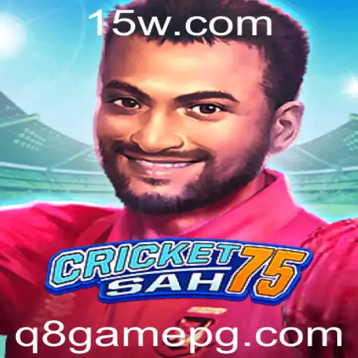Descubra o Fascinante Mundo de CricketSah75: O Jogo do Momento