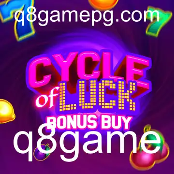 Explorando o Fascinante Mundo de Cycle of Luck Bonus Buy