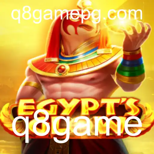 Descubra EgyptsGlow: Um Jogo Fascinante Com As Emoções do Egito Antigo