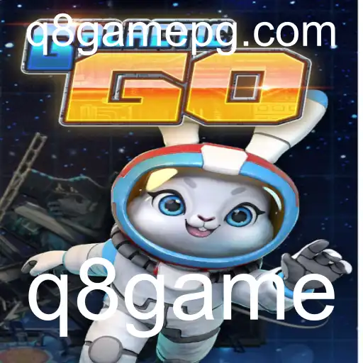 Explorando o Fascinante Mundo de GalacticGO