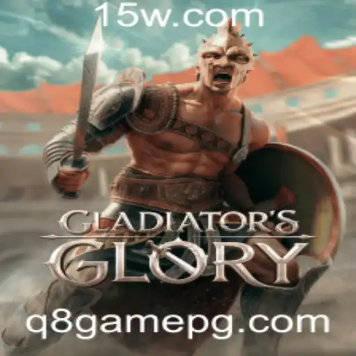 Explore a Empolgante Aventura de GladiatorsGlory e Descubra Suas Regras