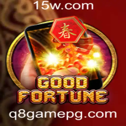 GoodFortuneM: Explorando o Novo Fenômeno dos Jogos de Estratégia