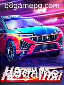 HappyTaxi: Explorando o Mundo Divertido e Competitivo de um Jogo Inovador