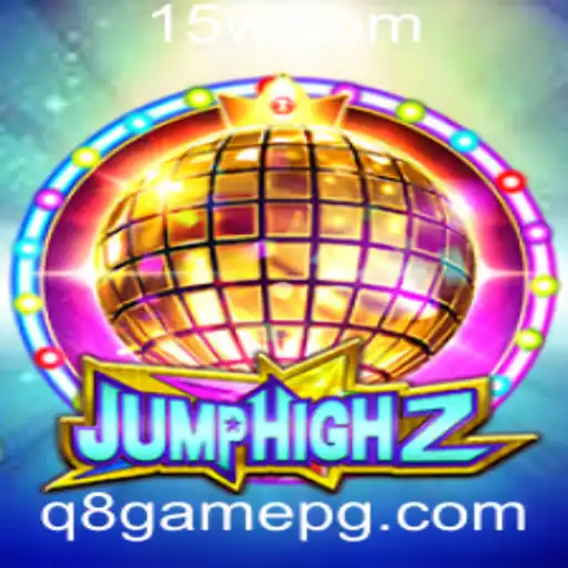 JumpHigh2: Uma Nova Aventura no Mundo dos Games