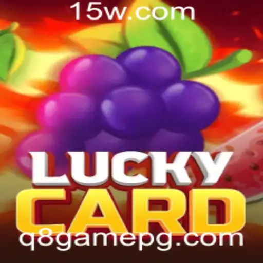 Descubra o Fascinante Mundo de LuckyCard