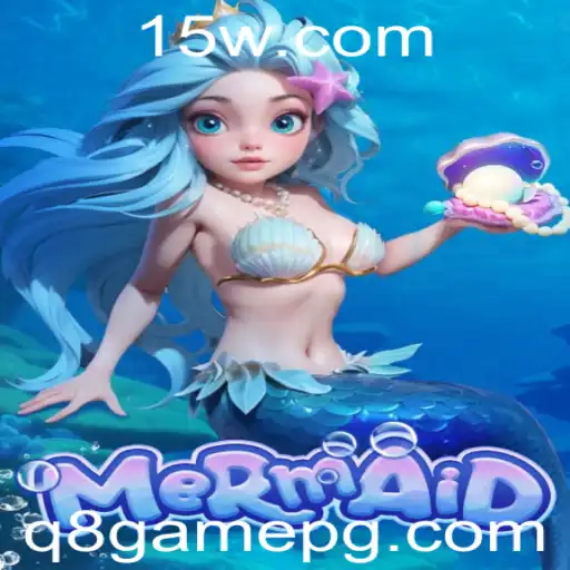Explorando o Universo de 'Mermaid': O Novo Jogo da q8game