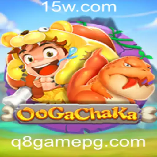 Explorando o Mundo de OoGaChaKa: O Jogo Revolucionário do q8game