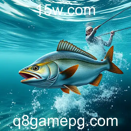 Understanding the Art of Fishing: A Deep Dive into q8game