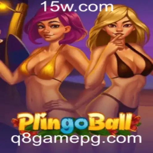 Descubra o Novo Fenômeno dos Jogos: Plingoball