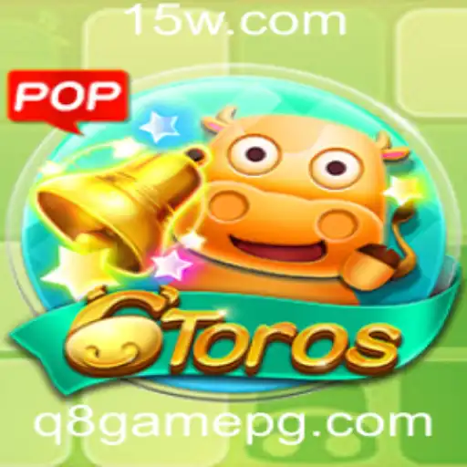 Desvendando 6Toros: Um Jogo Estratégico e Envolvente