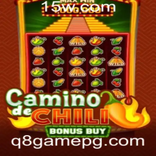 Descobrindo as Emoções do CaminodeChiliBonusBuy: Um Jogo Revolucionário