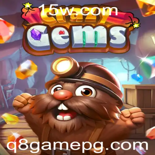 Tudo sobre o jogo CrazyGems: Como jogar e as regras