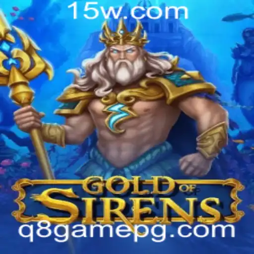GoldofSirens: Um Mergulho no Universo Fascinante do Jogo