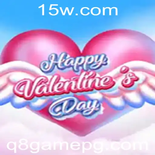 Discovering the Enchantment of HappyValentinesDay: A Unique Gaming Experience by q8game