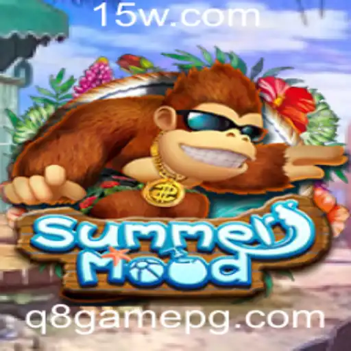 Explorando o Mundo de SummerMood: Um Jogo de Aventuras Inovador