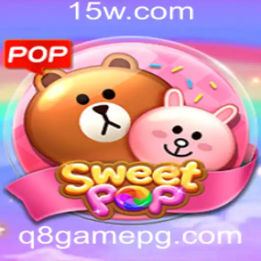 Explorando o Fascinante Mundo de SweetPOP: O Novo Sensação Q8game
