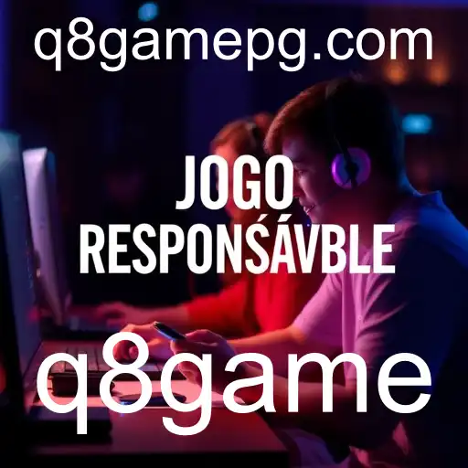 Jogo Responsável
