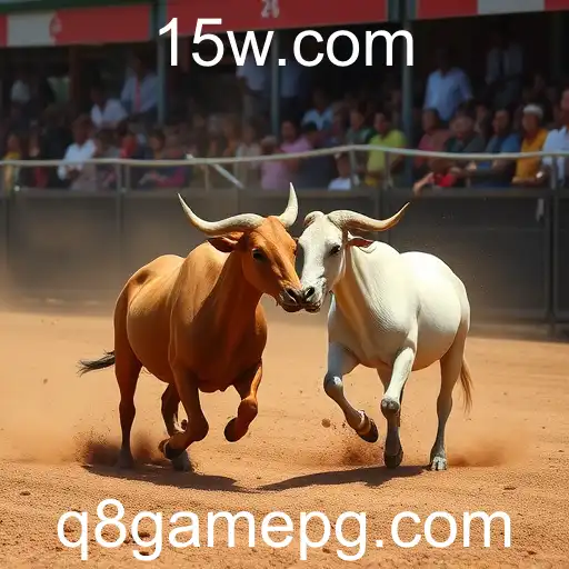 Rinha de Galos: Um Olhar Profundo Sobre a Controvérsia e o Impacto Cultural