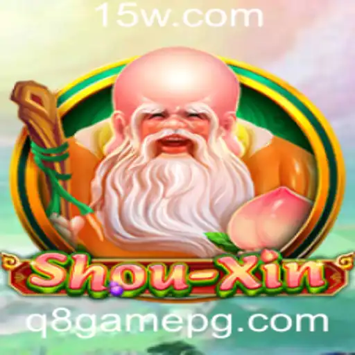ShouXin: Descubra o Fascinante Mundo do Jogo de Estratégia