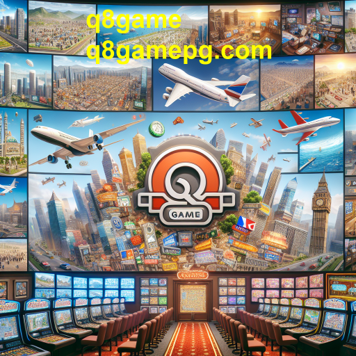 Explorando a Categoria de Simulação nos Jogos Eletrônicos