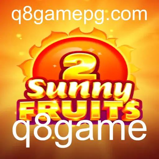 Explorando o Mundo de SunnyFruits2: Uma Imersão em Diversão e Estratégia