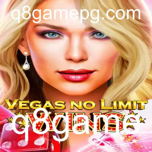 Jogando VegasNoLimitWins: O Guia Completo