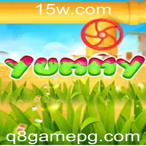 Explorando o Mundo Divertido de Yummy: O Jogo de Board Game em Ascensão
