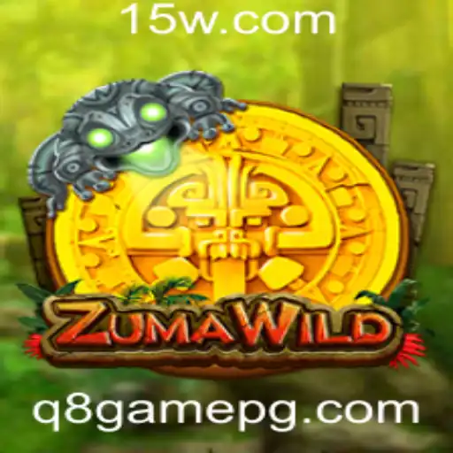 Descubra o Fascinante Jogo ZumaWild: Uma Aventura Incomparável
